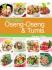 100 Resep Oseng-Oseng & Tumis
